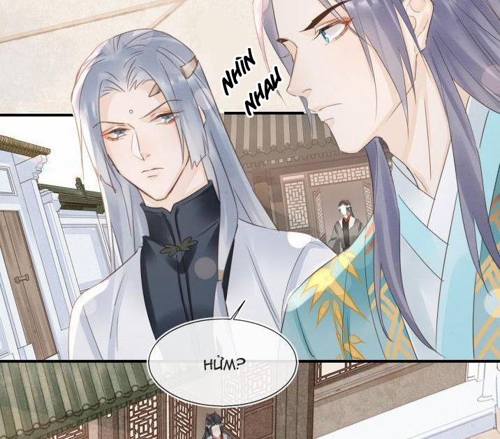 Tù Long 61 trang 27