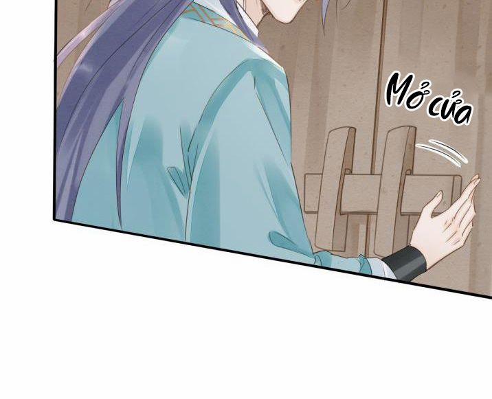 Tù Long 61 trang 29