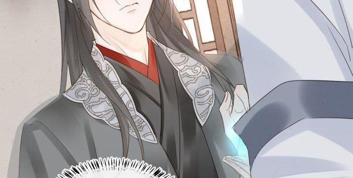 Tù Long 61 trang 31