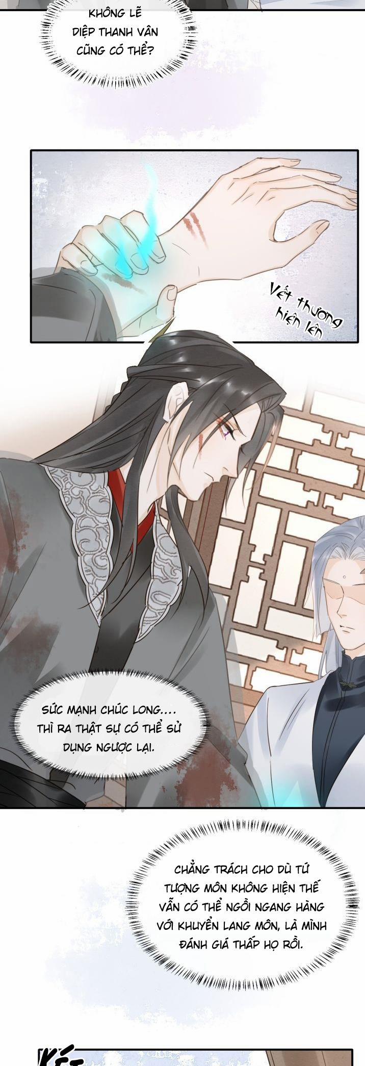 Tù Long 61 trang 32