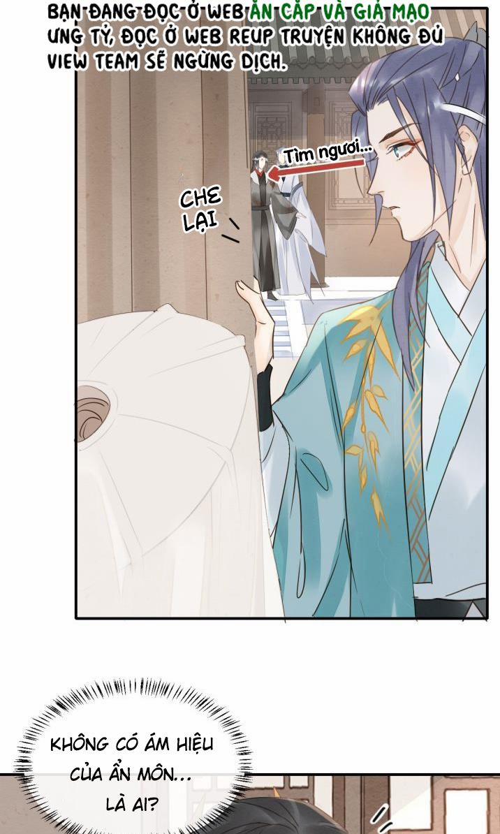 Tù Long 61 trang 36