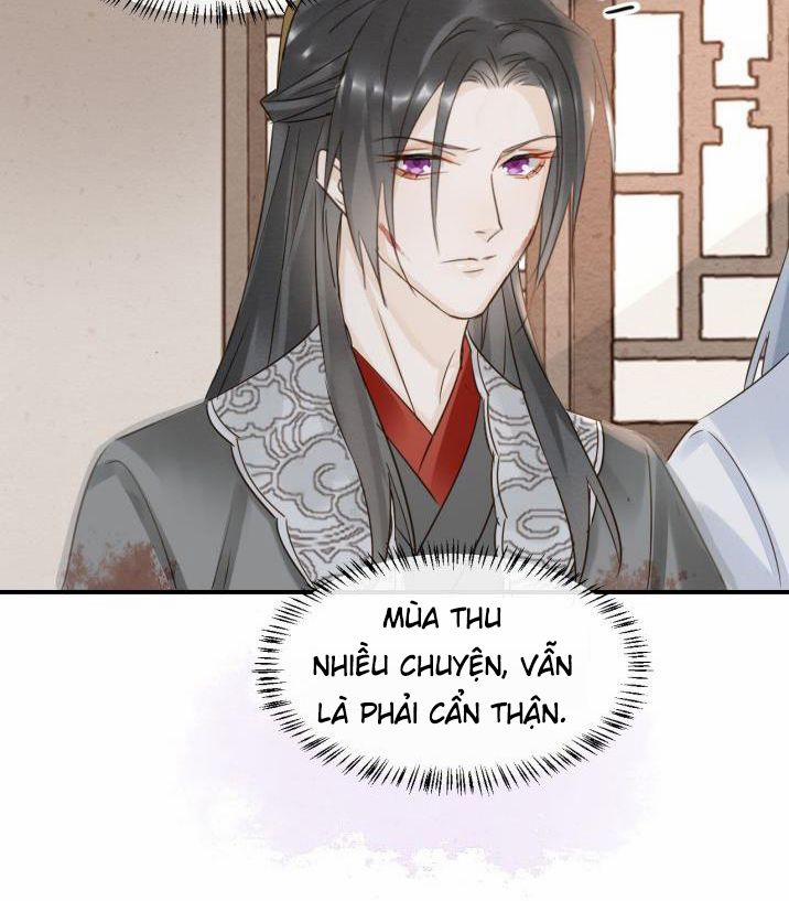 Tù Long 61 trang 37