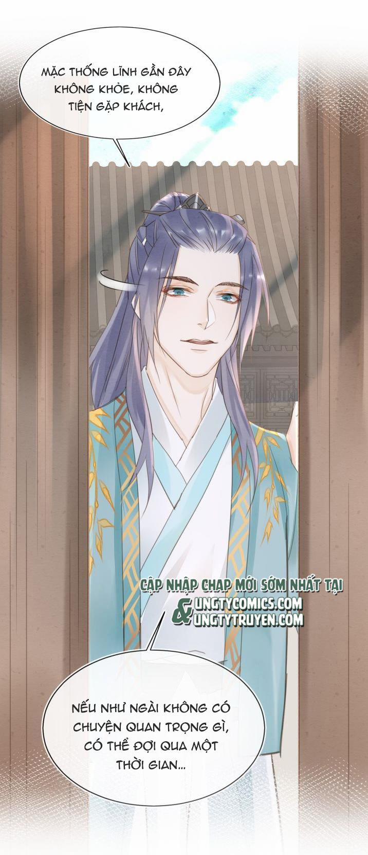 Tù Long 61 trang 40