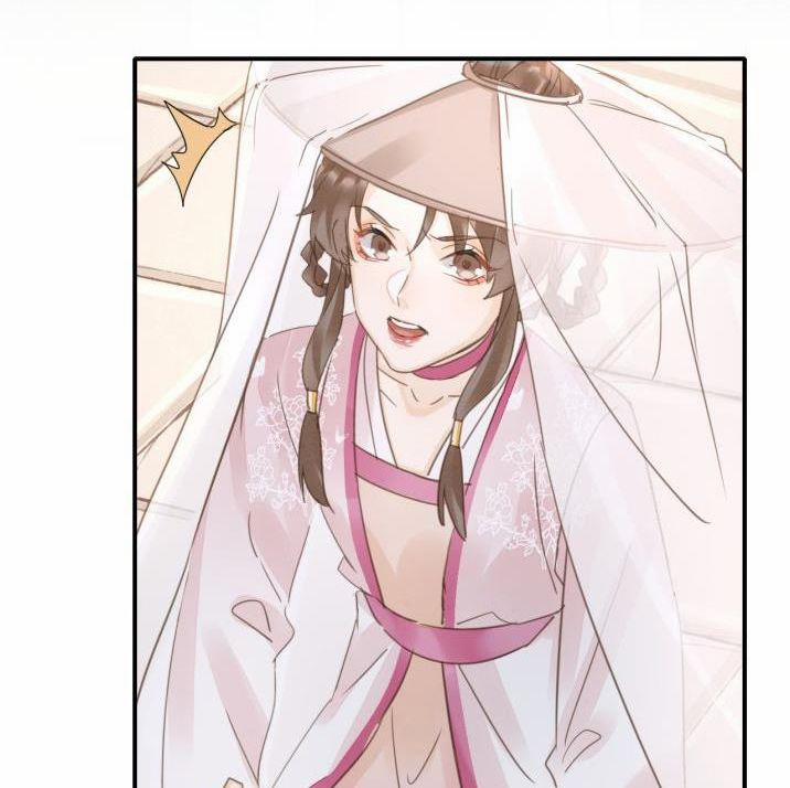 Tù Long 61 trang 41