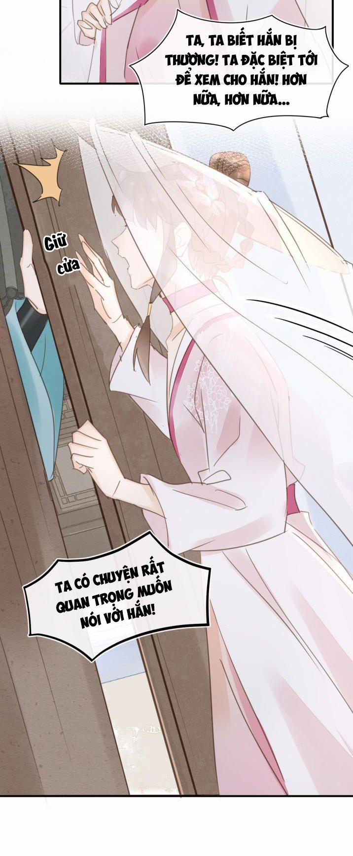 Tù Long 61 trang 42