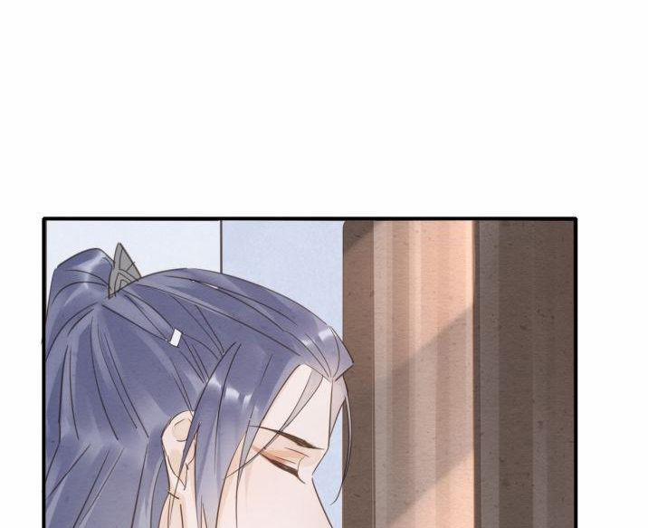 Tù Long 61 trang 43