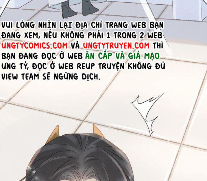 Tù Long 61 trang 45
