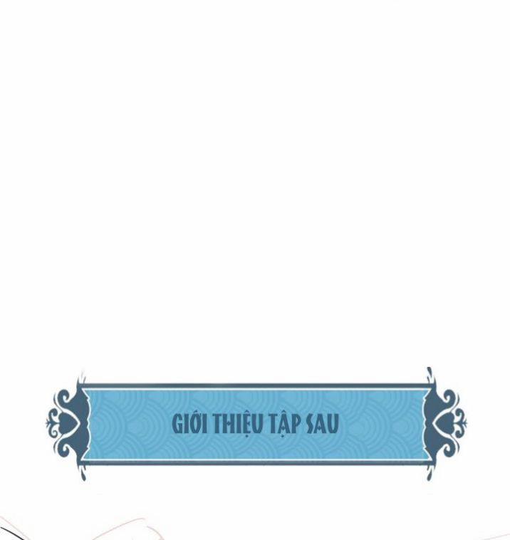 Tù Long 61 trang 47