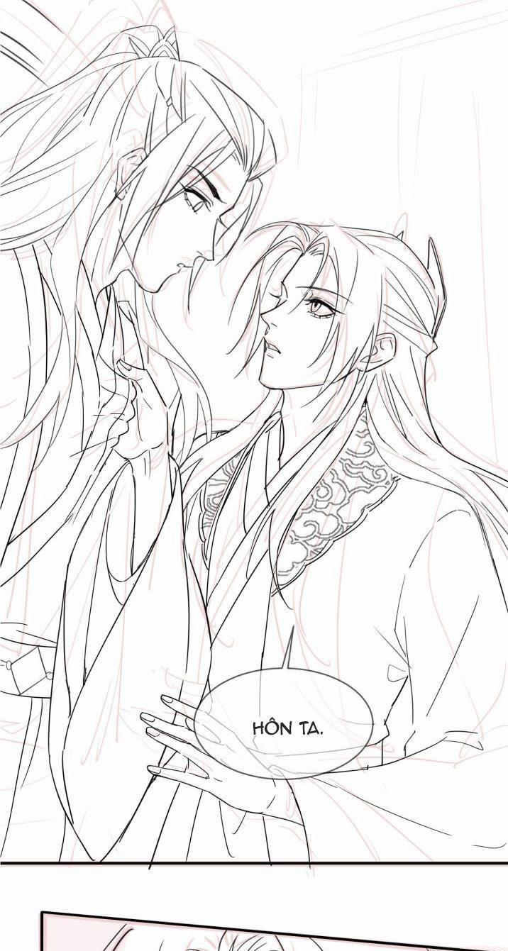 Tù Long 61 trang 48
