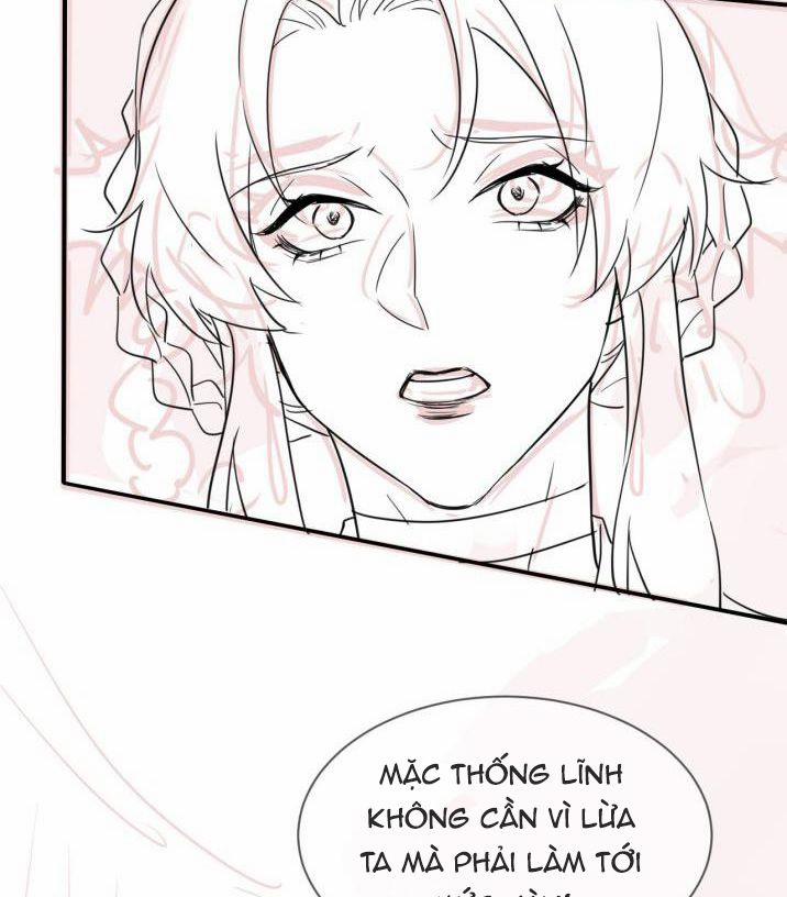 Tù Long 61 trang 49