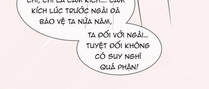 Tù Long 61 trang 51