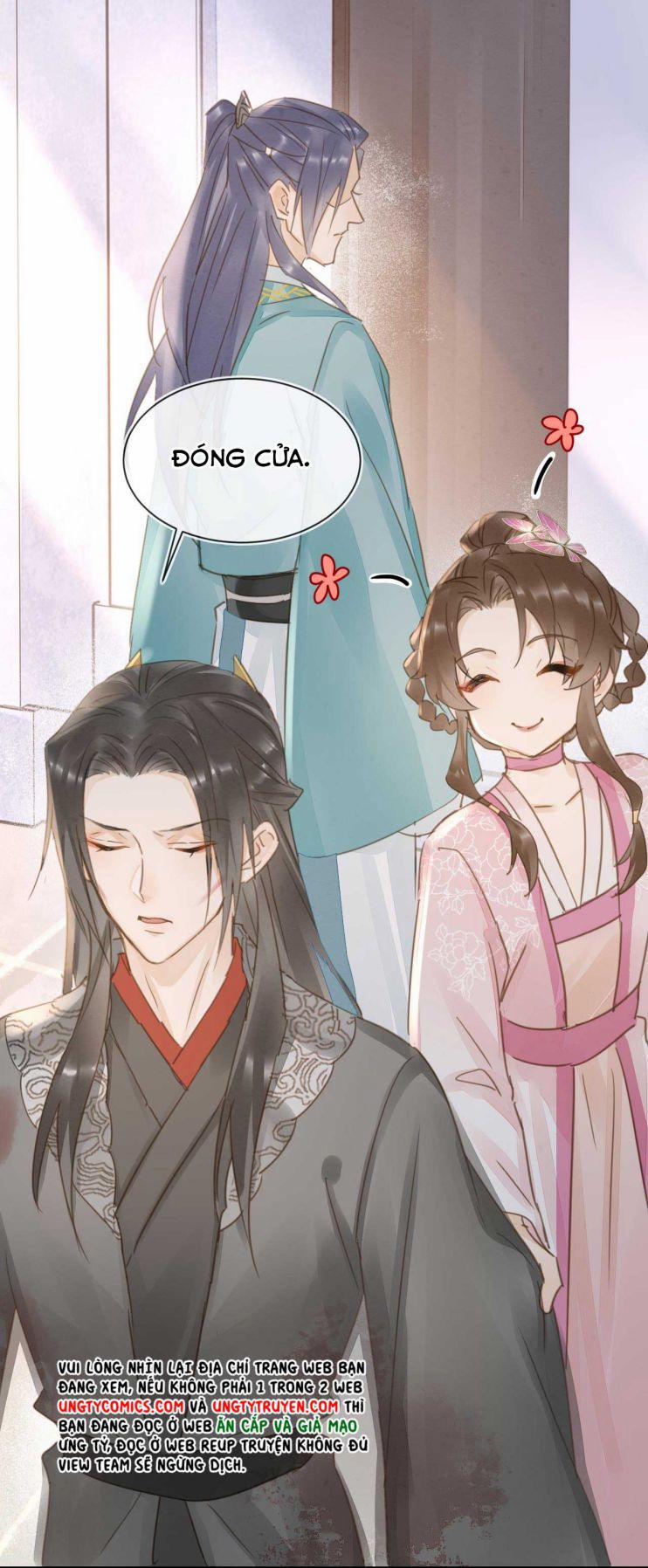 Tù Long 62 trang 11