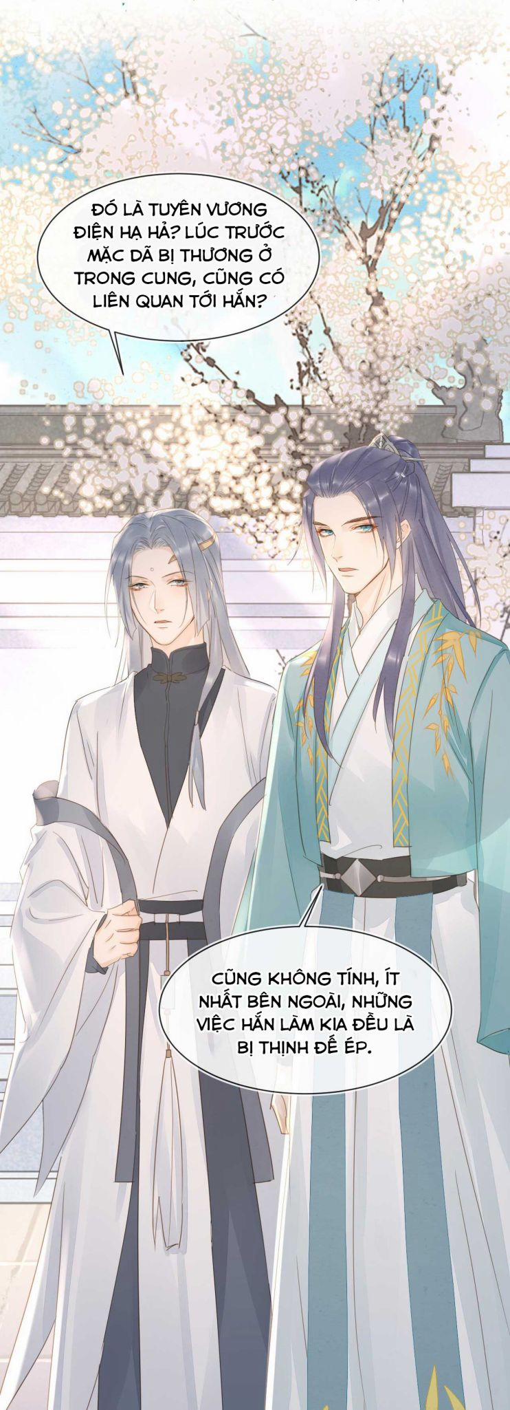 Tù Long 62 trang 14