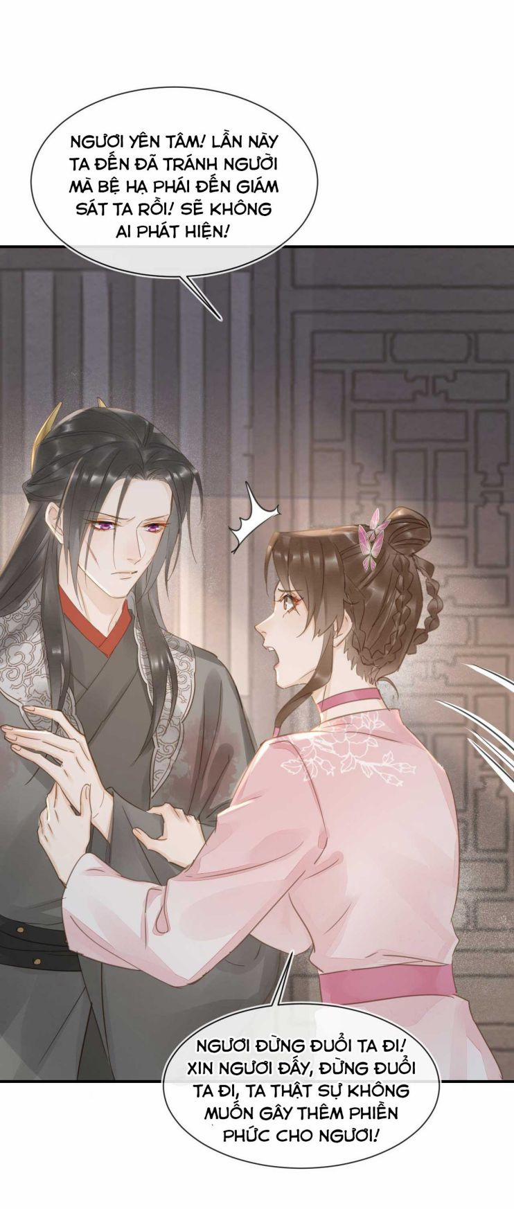 Tù Long 62 trang 16