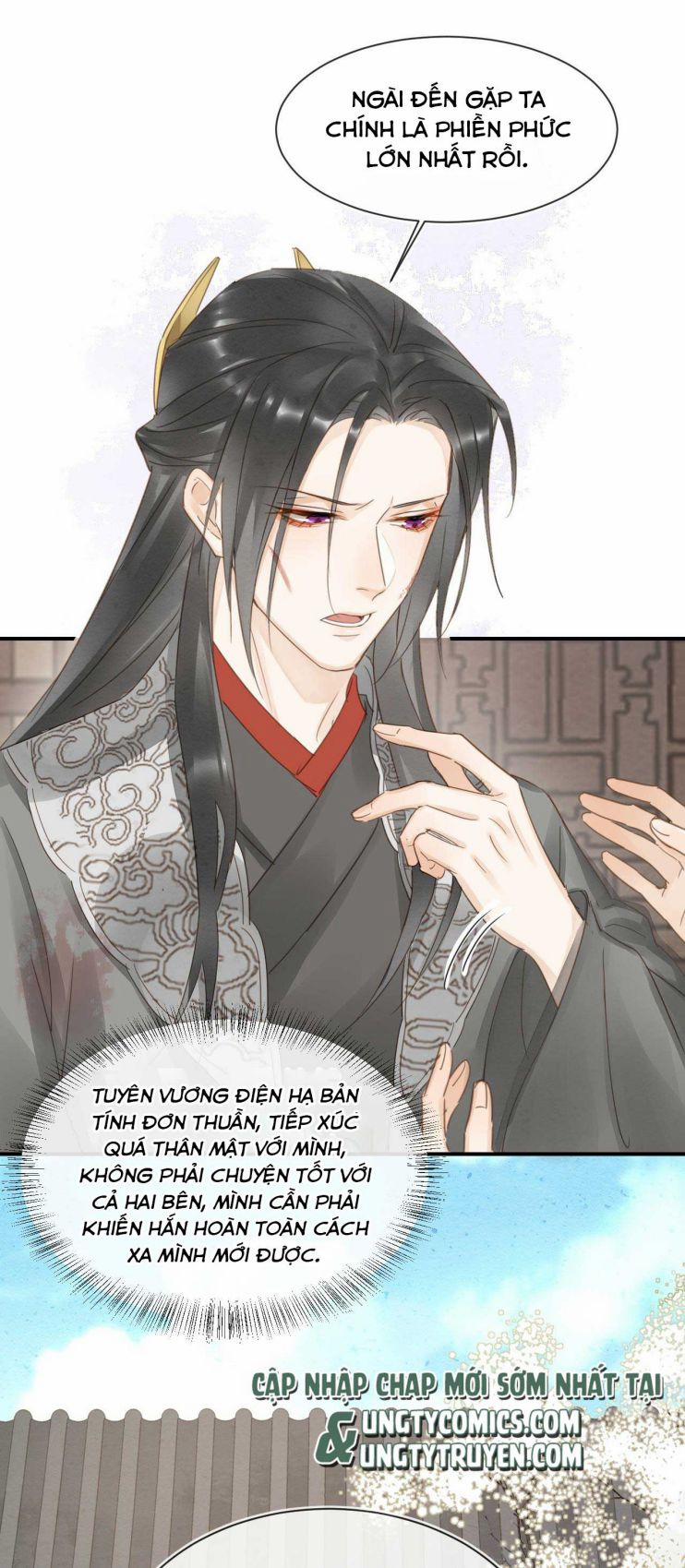 Tù Long 62 trang 17