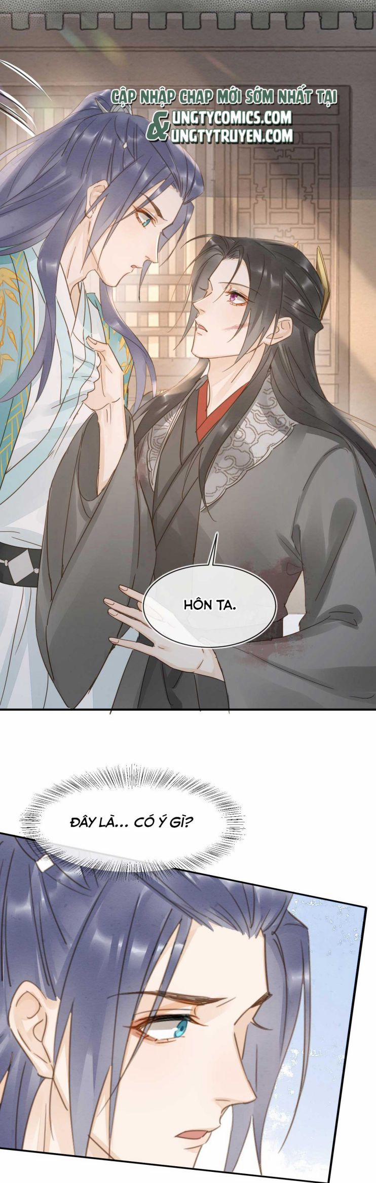 Tù Long 62 trang 21