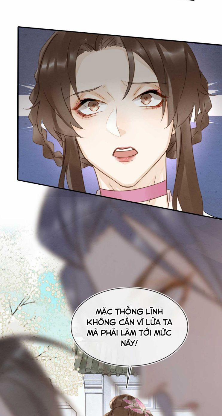 Tù Long 62 trang 22