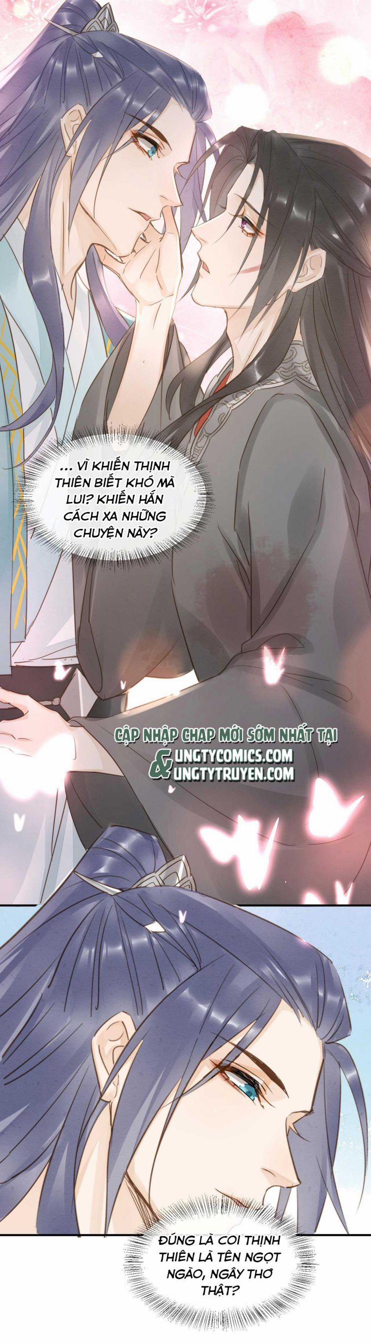 Tù Long 62 trang 25