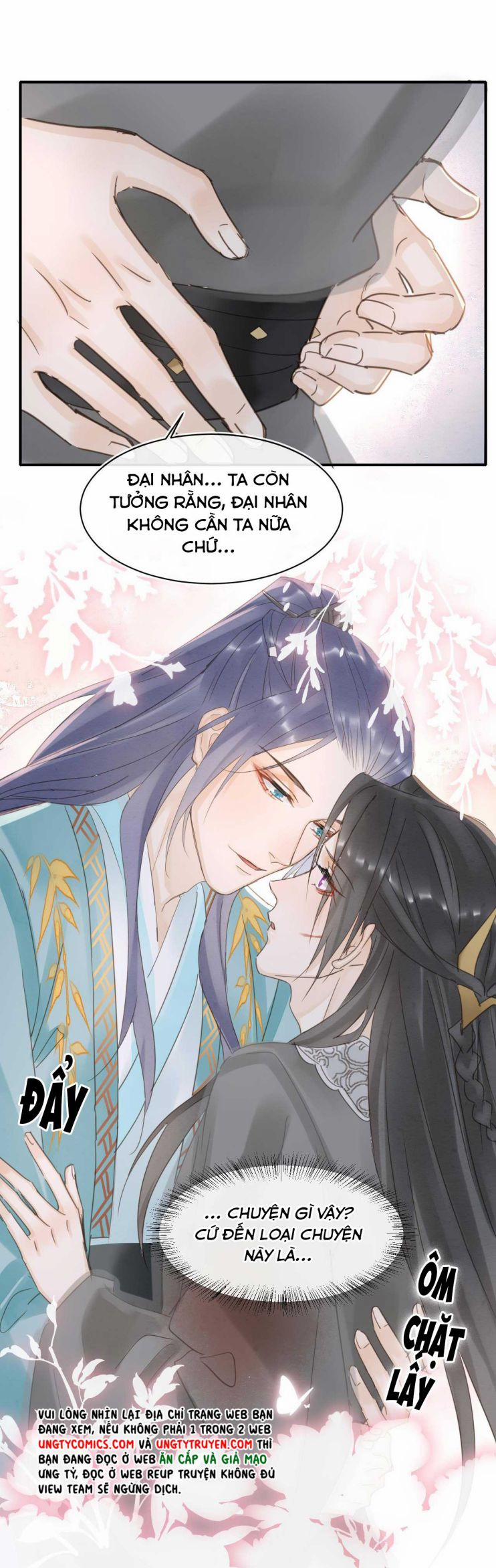 Tù Long 62 trang 27