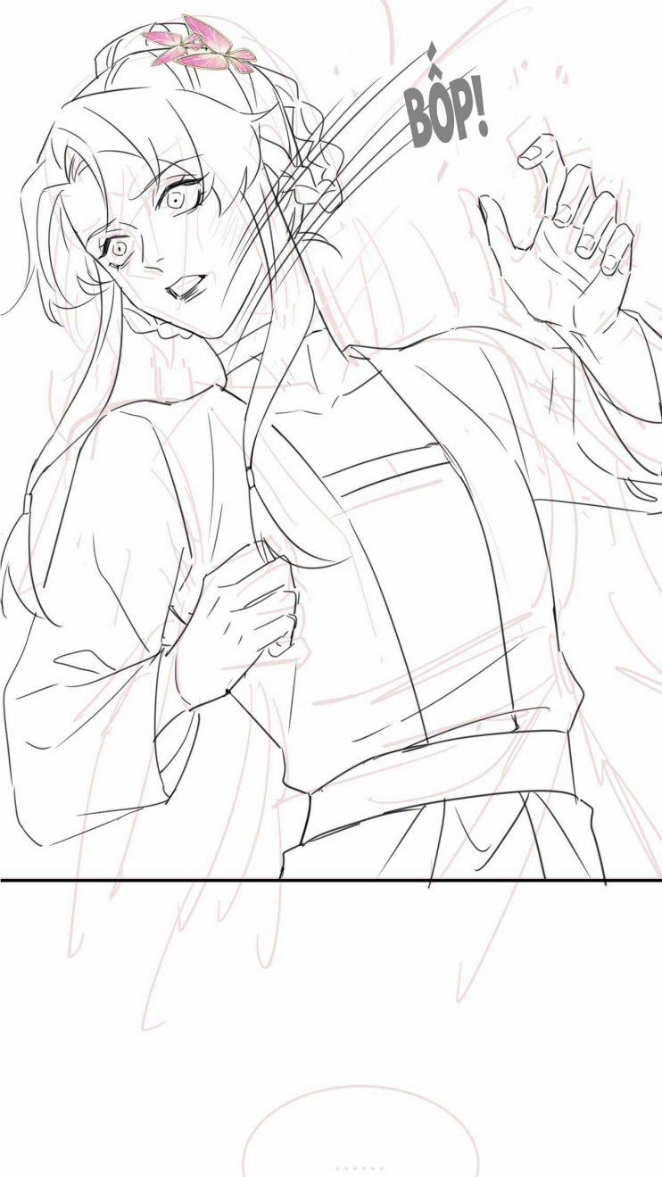 Tù Long 62 trang 31