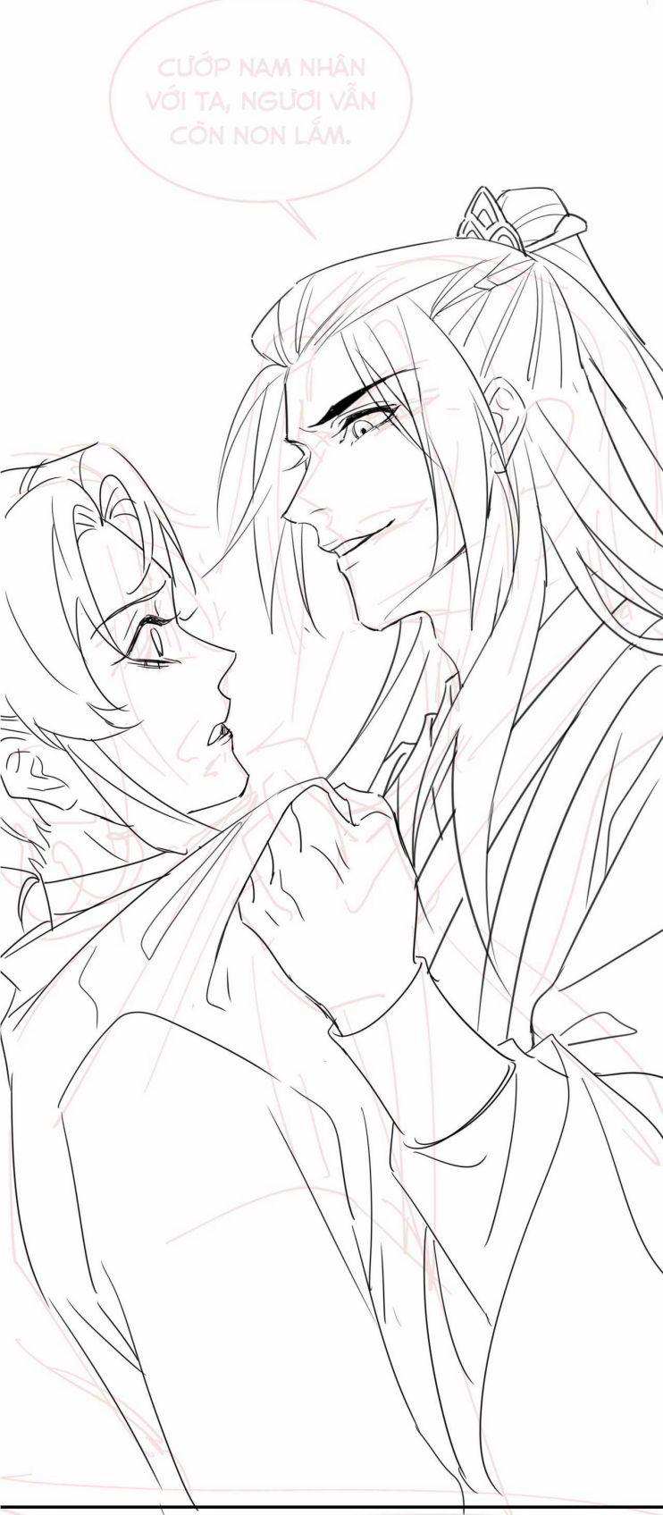 Tù Long 62 trang 33