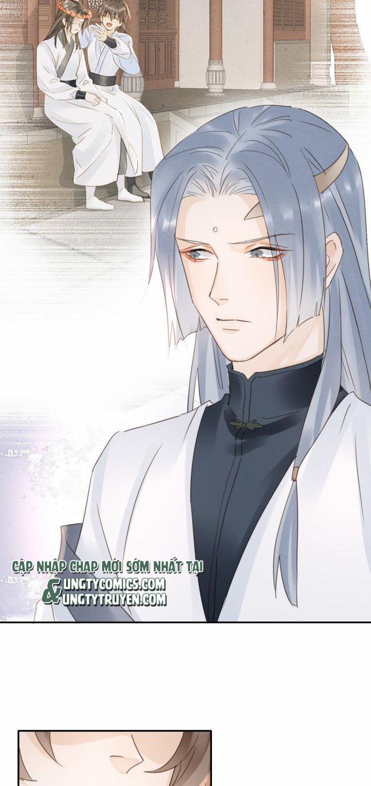 Tù Long 63 trang 10