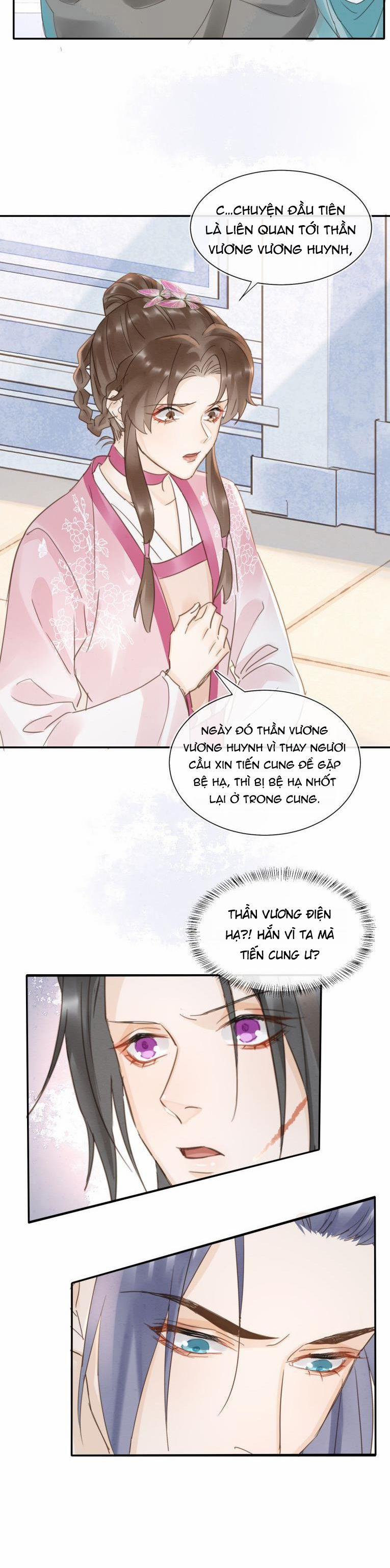 Tù Long 63 trang 13