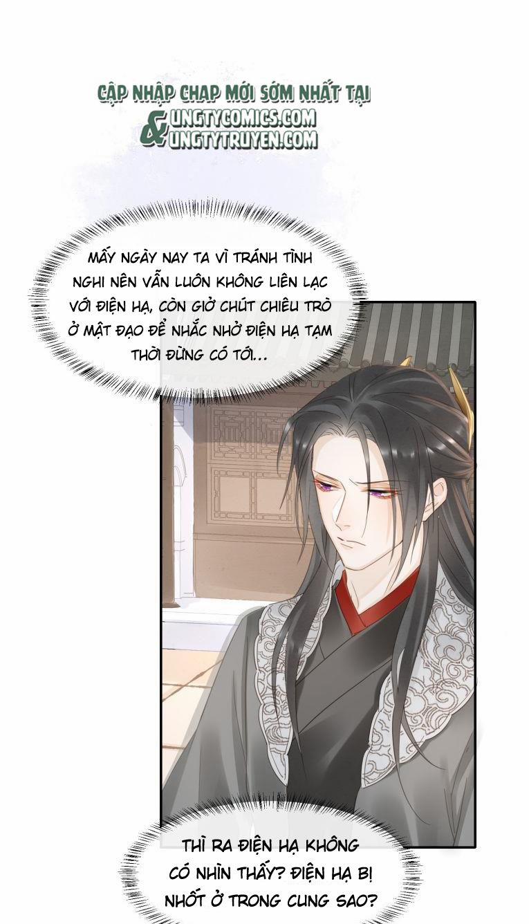 Tù Long 63 trang 14