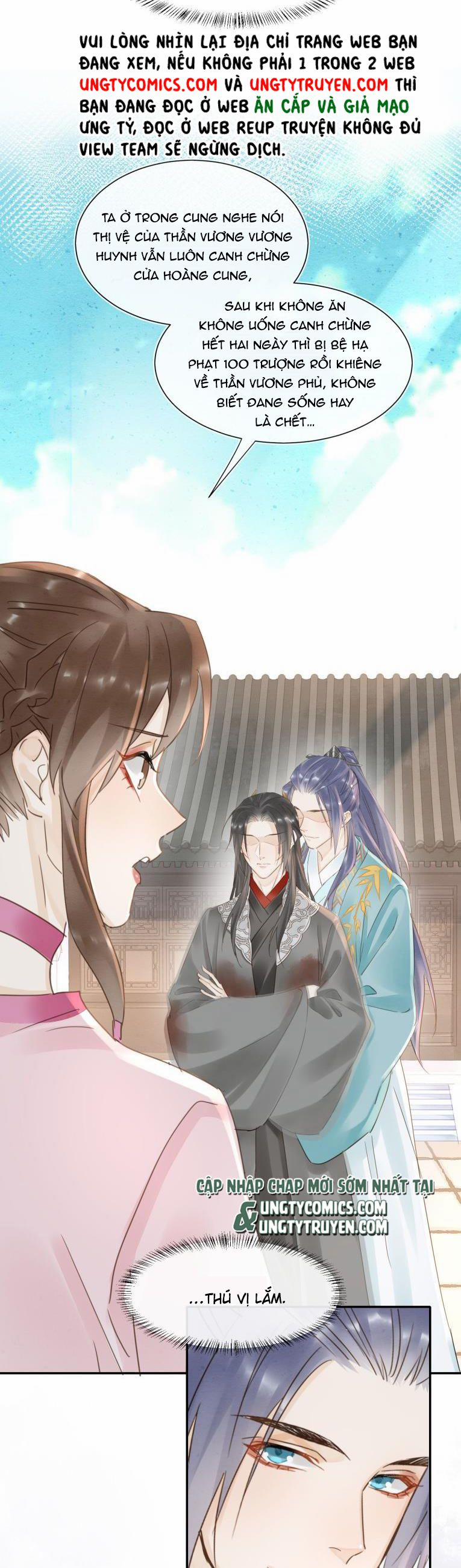 Tù Long 63 trang 15