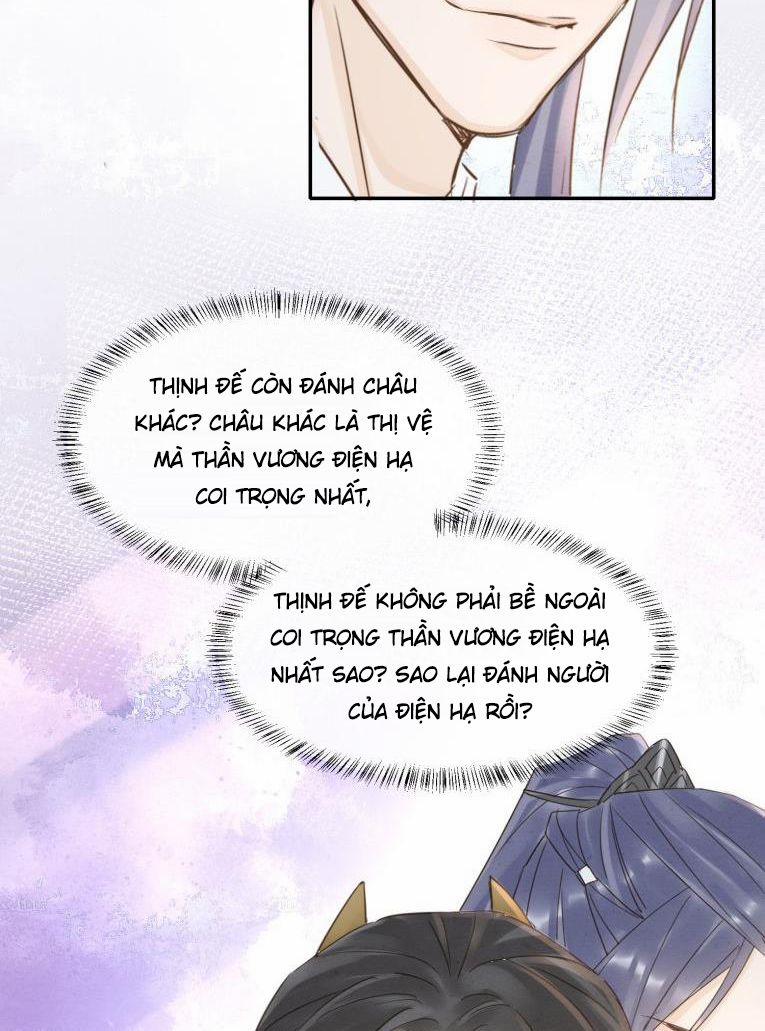 Tù Long 63 trang 16