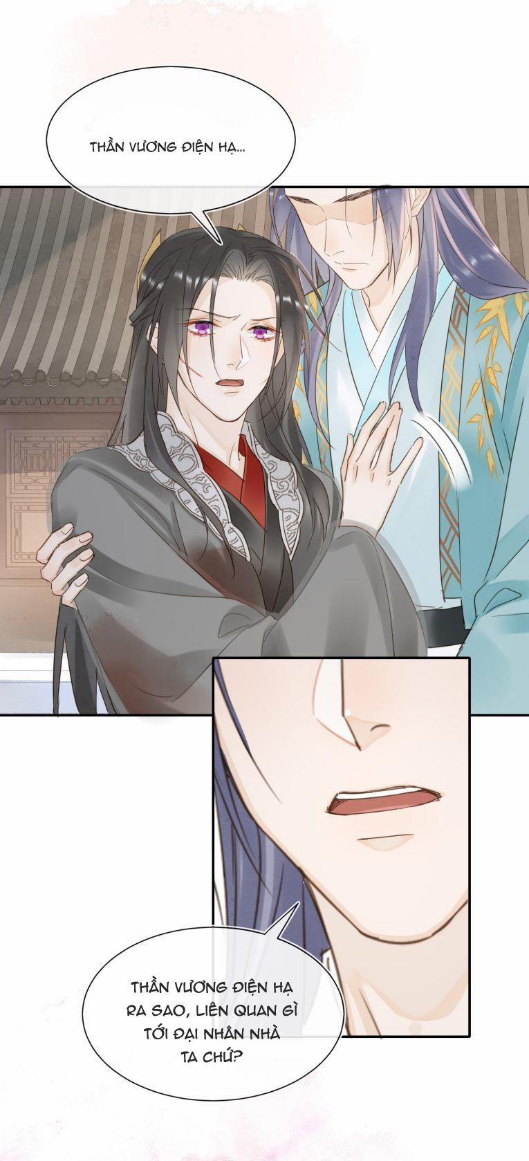 Tù Long 63 trang 19