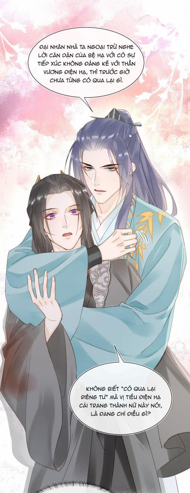 Tù Long 63 trang 20