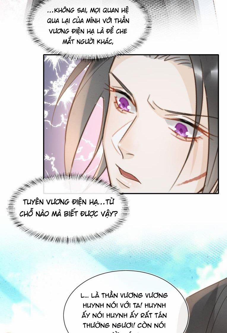 Tù Long 63 trang 21