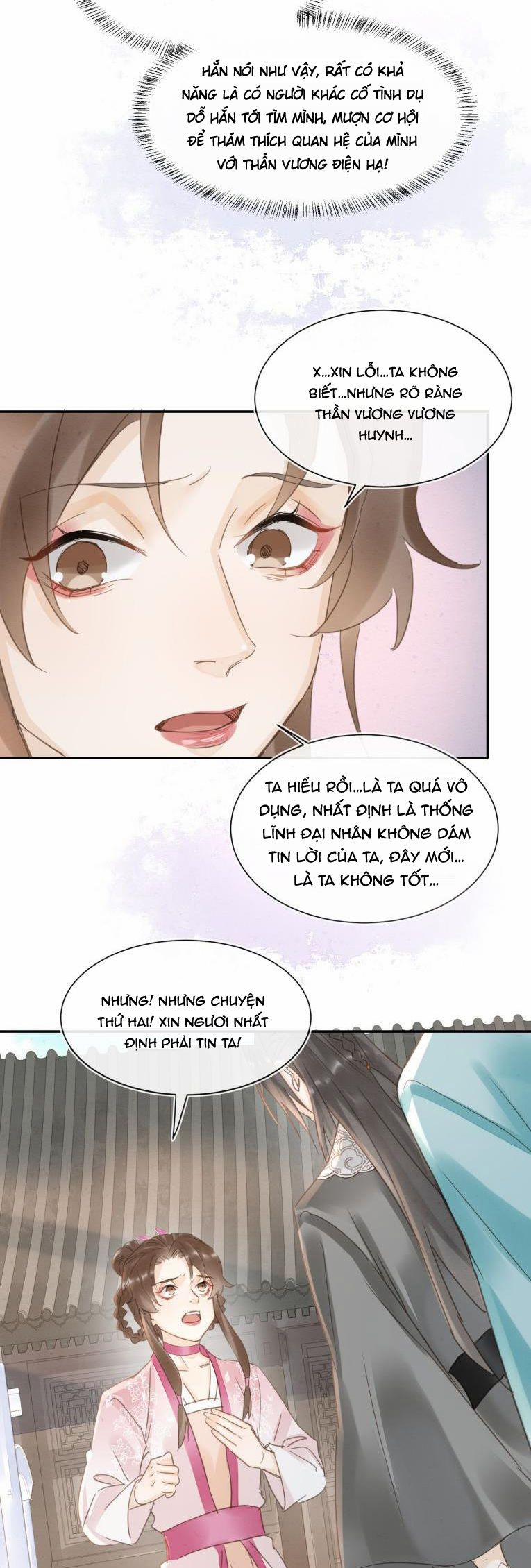 Tù Long 63 trang 24