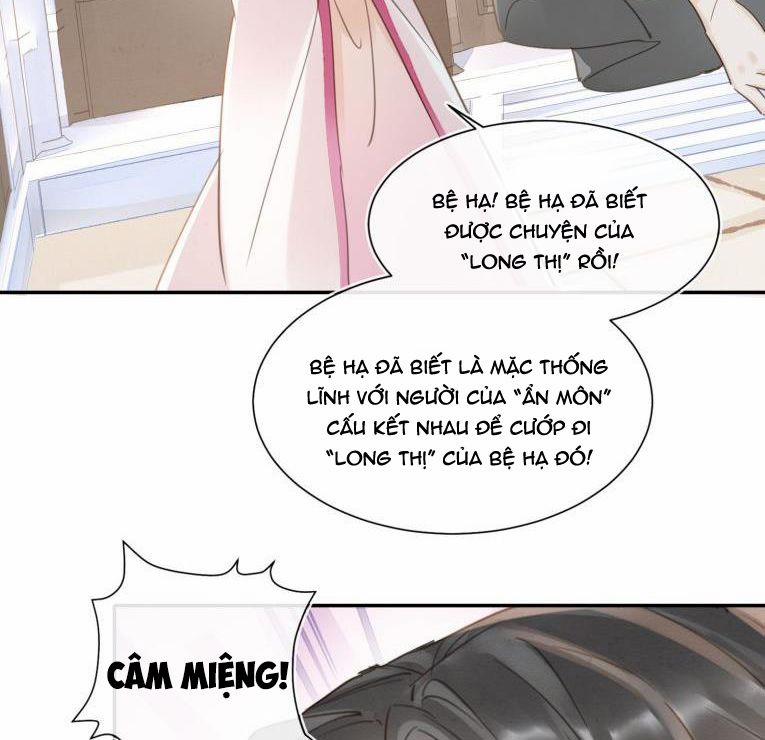 Tù Long 63 trang 25