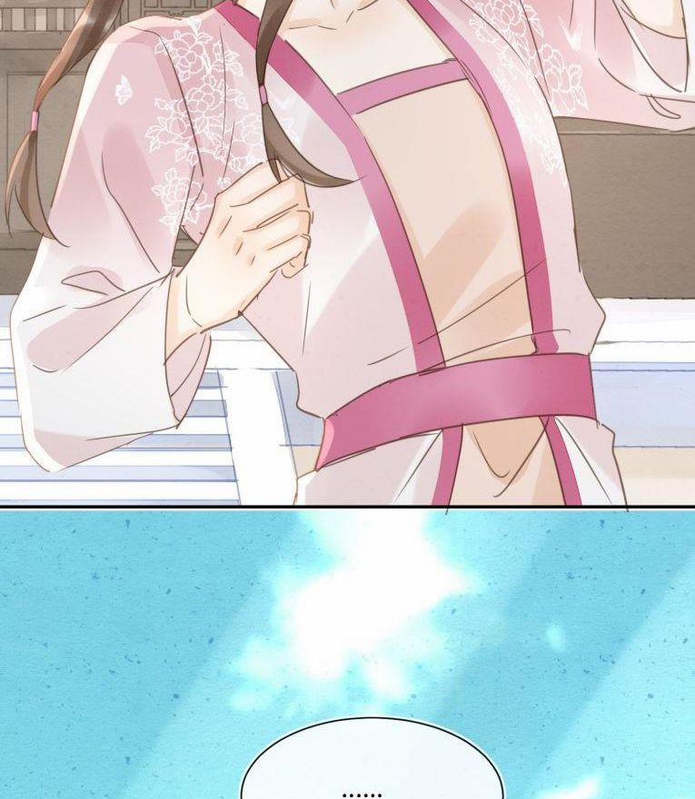 Tù Long 63 trang 27