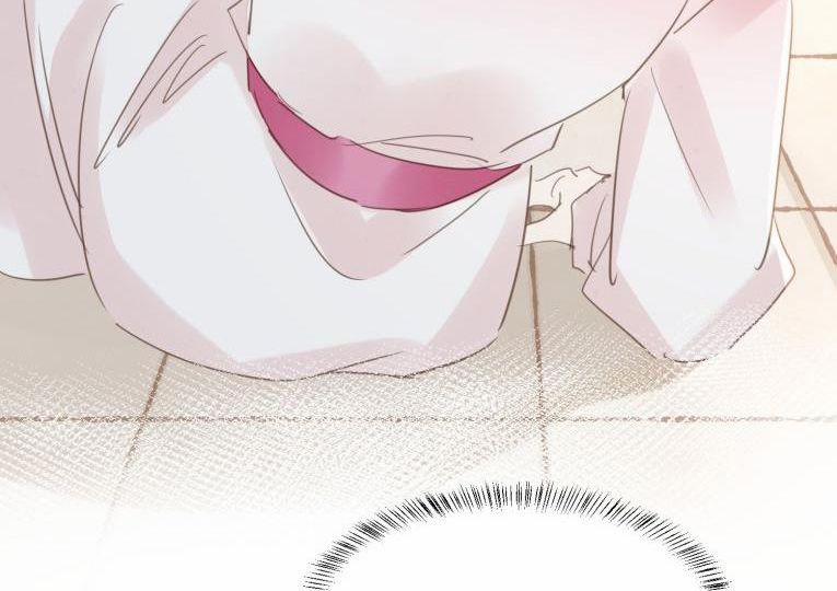 Tù Long 63 trang 29