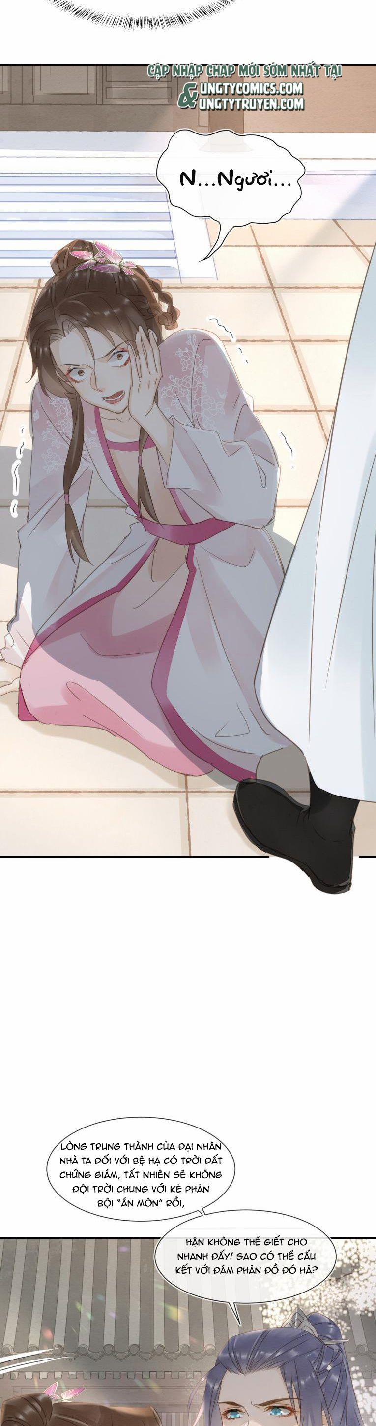 Tù Long 63 trang 31