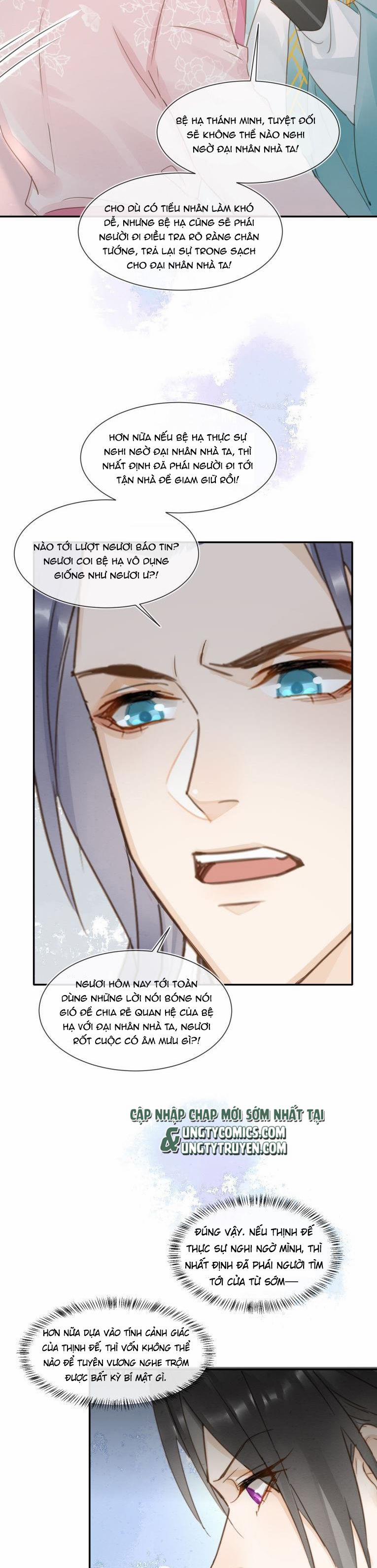 Tù Long 63 trang 33