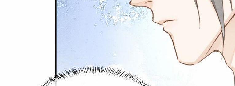 Tù Long 63 trang 34