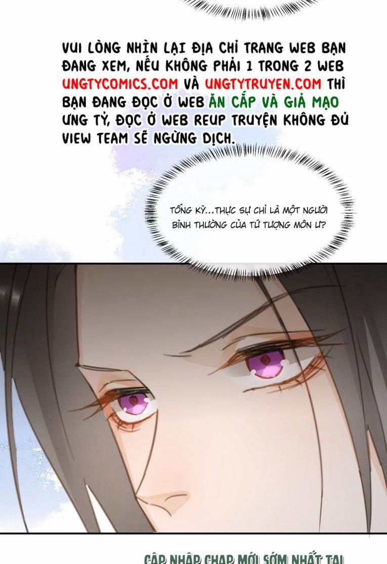 Tù Long 63 trang 36