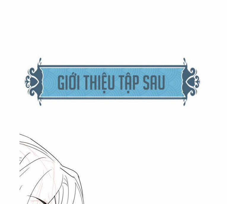 Tù Long 63 trang 38