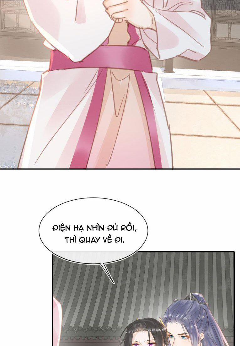 Tù Long 63 trang 7