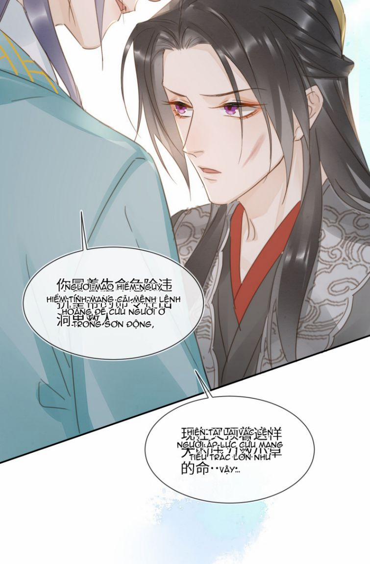 Tù Long 64 trang 12