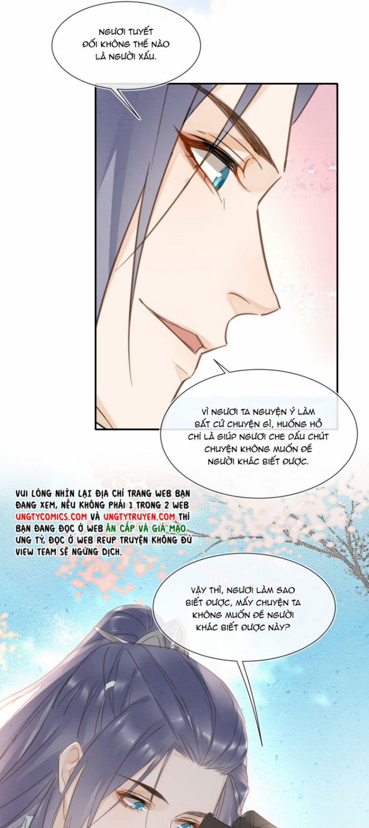 Tù Long 64 trang 13