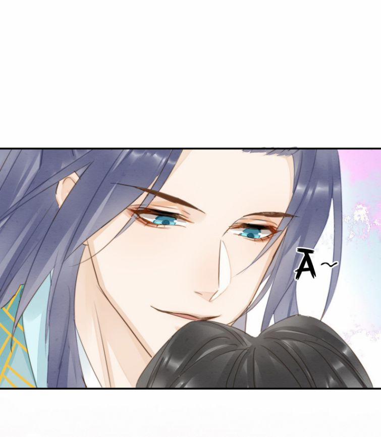 Tù Long 64 trang 15