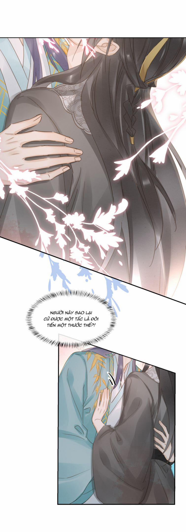 Tù Long 64 trang 17