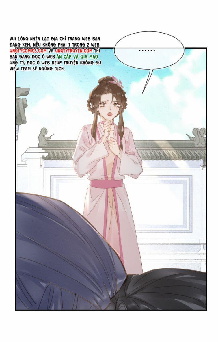 Tù Long 64 trang 18