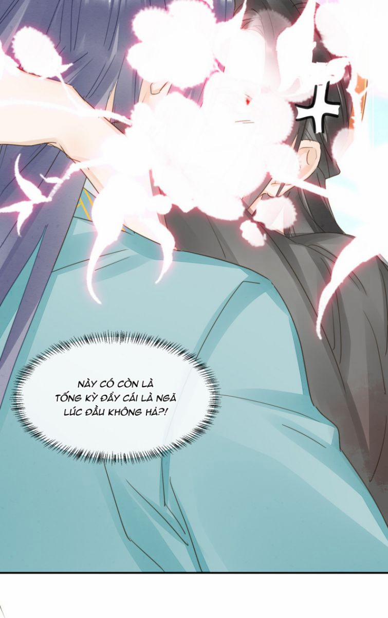 Tù Long 64 trang 20