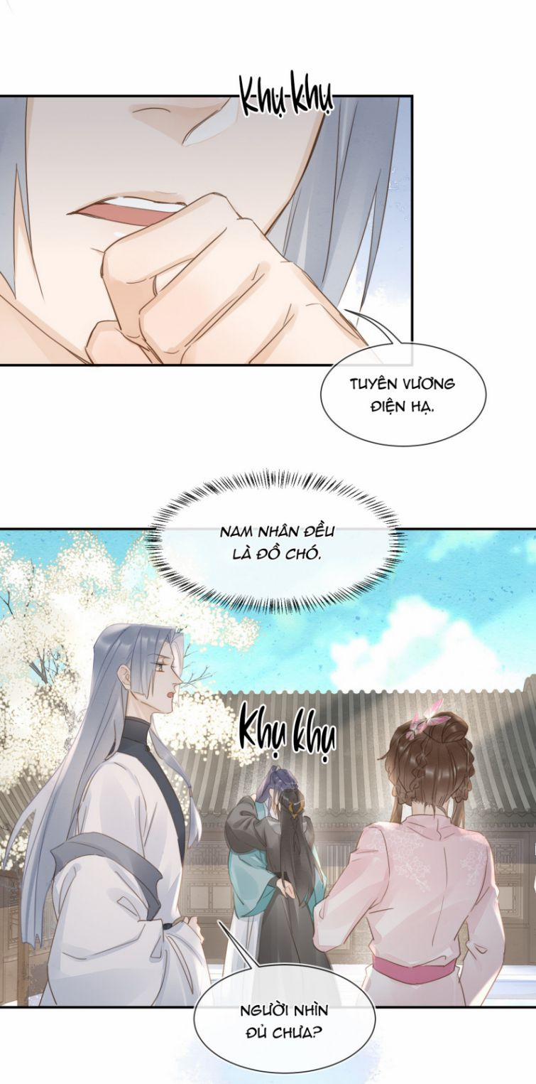 Tù Long 64 trang 21